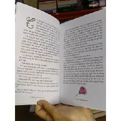 Đi qua ngàn dặm xanh - Thục Quân & Hằng Trần 596033
