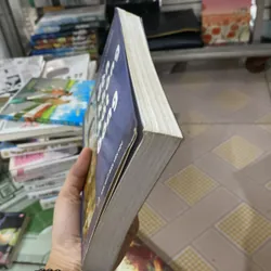 Đèn không hắt bóng  729271