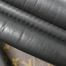 Balo Louis Vuitton Monogram Reverse Palm Springs PM M44870 - Hàng hiệu Authentic 764310