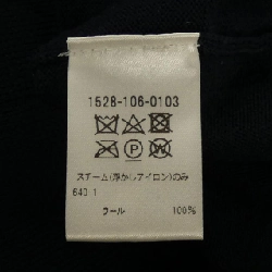 Hàng hiệu UNITED ARROWS - Áo khoác cardigan 822857