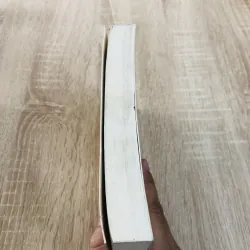 TAROT NHẬP MÔN 968658