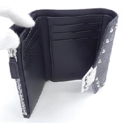 Ví MCM - Hàng hiệu Authentic 905901