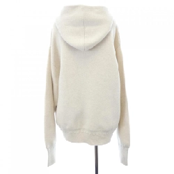 Plage 21-080-922-6040-4-0 Áo khoác - Hàng hiệu Authentic 809961