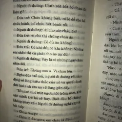 Quán thiên thần - Phạm Văn Vịnh dịch 972179