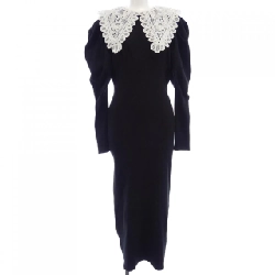 【Khuyến mãi】JILL STUART Váy