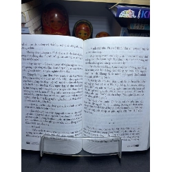 Đèn vàng 2005 mới 70% ố bẩn nhẹ Trần Chiến HPB0906 SÁCH VĂN HỌC 915274