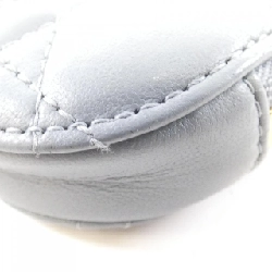 Christian Dior Lady Dior Phone Holder S0872ONMJ 629387