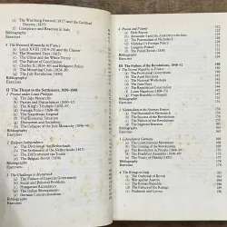 Years of Nationalism - Leonard W. Cowie & Robert Wolfson 728385