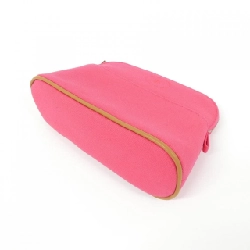 Túi xách mini Hermès Bolid 103773M 622349