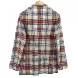 Áo khoác ERNESTO - Hàng hiệu Authentic 897705