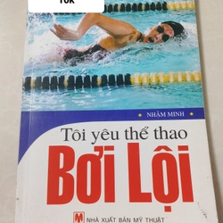 Em dọn tủ cần pass sách cũ ạ. 543054