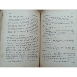 Kiếp đoạ đày - Gheorghiu ( bản dịch của Trần Tử ) 377699