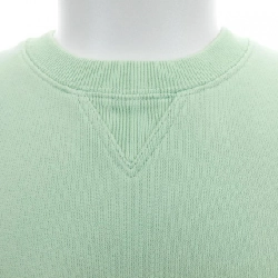 LOEWE H800Y24X10 Áo khoác - Hàng hiệu Authentic 890894