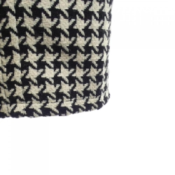 Gucci GUCCI 582744 ZACN2 Váy - Hàng hiệu Chính hãng 812942