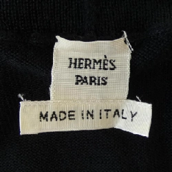 Đầm HERMES 646633