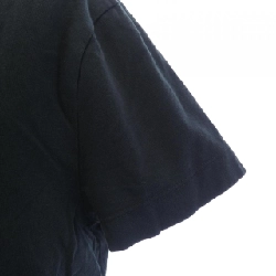 BALMAIN S8H8085J159 Áo - Hàng hiệu Chính hãng 894339