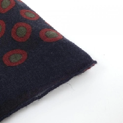 Khăn choàng HERMES - Hàng hiệu Chính hãng 886391