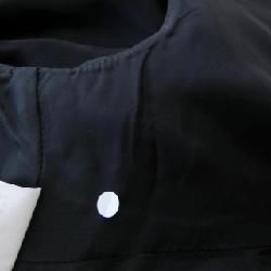 BEIGE. Đầm - Hàng hiệu Authentic 811173