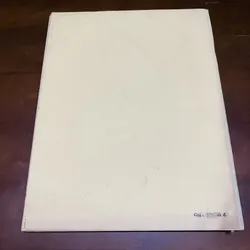 Sinh hoá học hiện đại theo sơ đồ  726792