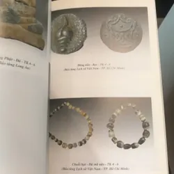 Lược sử vùng đất NAM BỘ VIỆT NAM (XB 2006) 562630