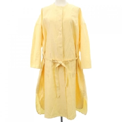 ドゥロワー DRAWER 6525-299-1001 Áo khoác - Hàng hiệu Authentic