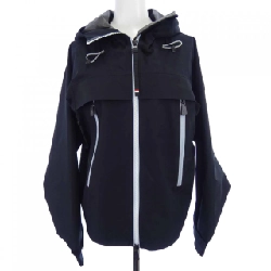 MONCLER GRENOBLE 54AL5 MAULES Áo khoác - Hàng hiệu Chính hãng