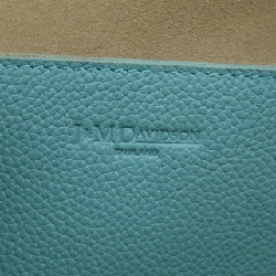 J&M DAVIDSON - Hàng hiệu Authentic 832471