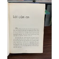 Cởi Trói Linh Hồn – Michael A. Singer 576022