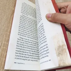 TIỂU SỬ VÀ HÀNH TRANG CÁC NHÀ KHOA BẢNG HÁN HỌC NAM BỘ 989643