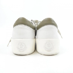 Giày sneaker MONCLER - Hàng hiệu Authentic 903830