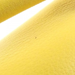 Túi Loewe Puzzle Mini 322 30 U95 618453