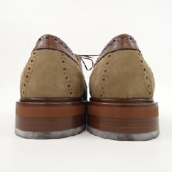 Giày HERMES - Hàng hiệu Authentic 904442