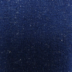 【Mã giảm giá】【Cổ điển】Thời trang Leonar LEONARD FASHION Áo khoác 642204