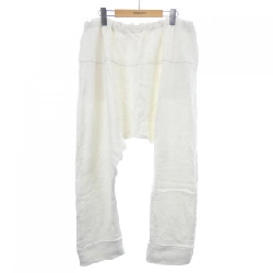 ERIKO YAMAGUCHI Pants - Hàng hiệu Authentic