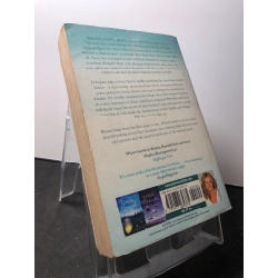 Winter garden mới 80% bẩn nhẹ Kristin Hannah HPB1309 NGOẠI VĂN 458352