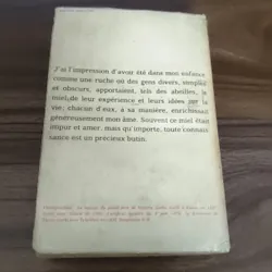 Maxime Gorki Enfance tiếng pháp 697456