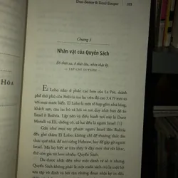 Quốc Gia Khởi Nghiệp - Dan Senor & Saul Singer 696812