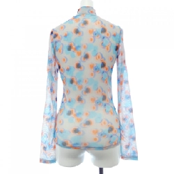 HENRIK VIBSKOV - Áo thun hàng hiệu Authentic 626876