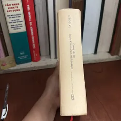 II Văn Học: Đường Vào Thơ _ Truyện Kiều Và Chủ Nghĩa Hiện Thực - Lê Đình Kỵ - 2015 709008