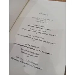 Respect: Women and popular music - Dorothy Marcic