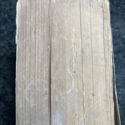 Việt Nam Tân tự điển Thanh Nghị minh hoạ 705923