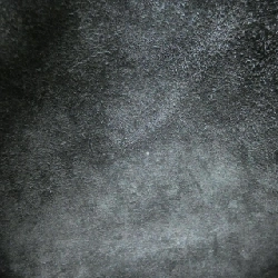 Túi xách vai Hermès Évelyne 3 PM 056277CK 609434