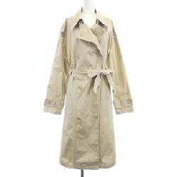 【Mã giảm giá】Áo khoác trench Armani Exchange ARMANI EXCHANGE