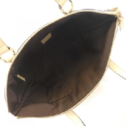 Gucci 141470 KY9JG Túi - Hàng hiệu Chính hãng 765178