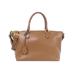 Túi xách Prada 1BA104 - Hàng hiệu Authentic