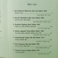 Truyện ngắn đặc sắc  717688