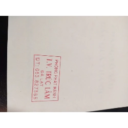 Chàng Vô Não Đắc Quả Thánh (2007) - Hương Bối Mới 90% HCM.ASB0602 913326