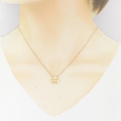 Vòng cổ Mini Frivole Van Cleef & Arpels - Hàng hiệu Chính hãng 843342