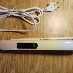 Máy ép tóc  1000808