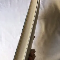 Sách cũ Tiếng Núi - Kawabata Yasunari 977464